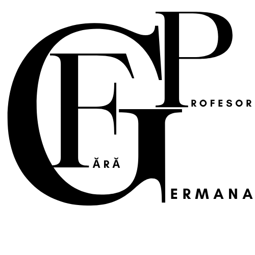 Mein Shop